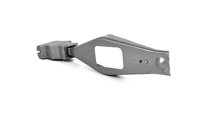 Вилка вимикання зчеплення Ford Transit IV