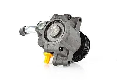 Насос ГУР SP3214 Lenco