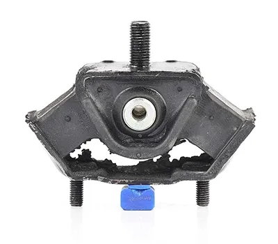Подушка коробки передач BSG60700115 BSG