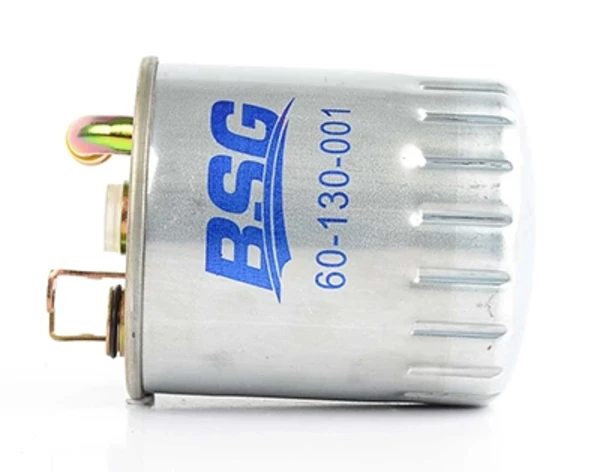 Паливний фільтр BSG60130001 BSG