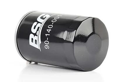 Масляний фільтр BSG90140001 BSG