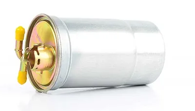 Паливний фільтр BSG90130002 BSG