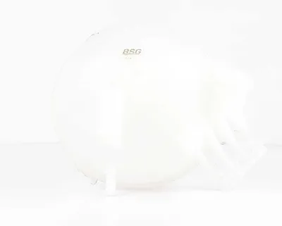 Бачок системи охолодження BSG90550010 BSG