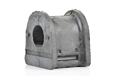 Втулка переднього стабілізатора BSG60700058 BSG