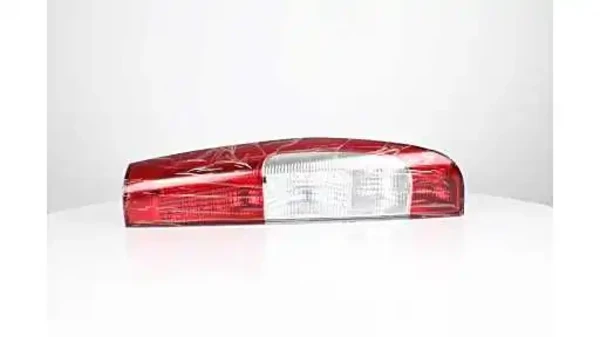 Задня права фара BSG60805010 BSG