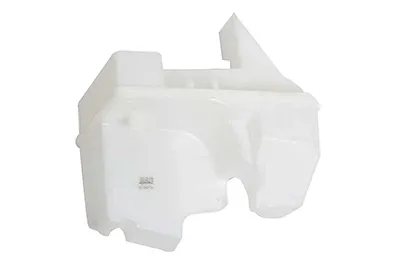 Бачок омивача BSG90853001 BSG