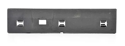 Накладка задньої лівої двері BSG60920007 BSG