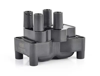 Котушка запалювання BSG30835002 BSG