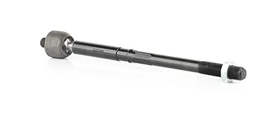 Рульова тяга BSG30310132 BSG