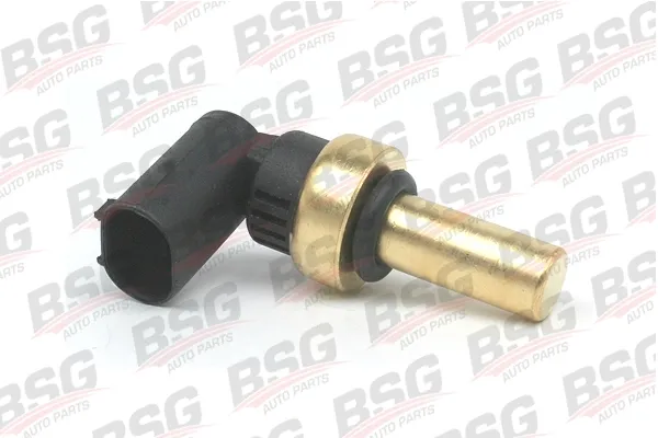 Датчик температури охолоджуючої рідини BSG60840012 BSG