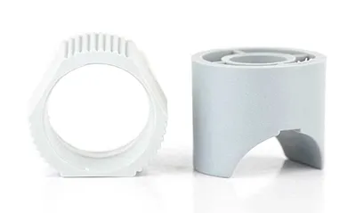 Рульова рейка BSG30370002 BSG