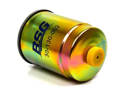 Паливний фільтр BSG30130002 BSG
