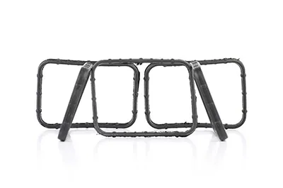 Прокладка корпусу термостата 11517805999 BMW