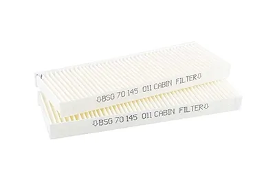 Фільтр салону BSG70145011 BSG