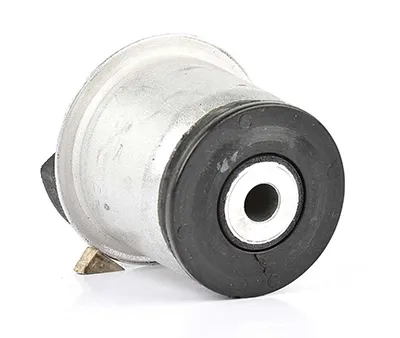 Сайлентблок задньої балки BSG65700093 BSG