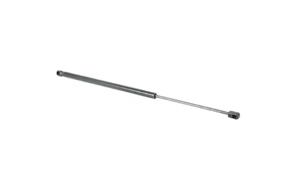 Амортизатор багажника BSG30980025 BSG