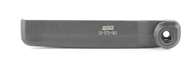  BSG30970061 BSG