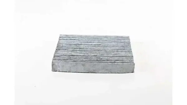 Фільтр салону BSG30145021 BSG