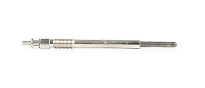 Свічка накалу BSG30870003 BSG