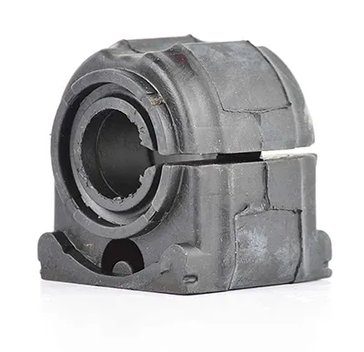 Втулка переднього стабілізатора BSG60700110 BSG