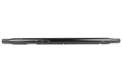 Піввісь задня, права BSG60471004 BSG