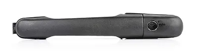 Ручка передньої двері зовнішня BSG60970001 BSG