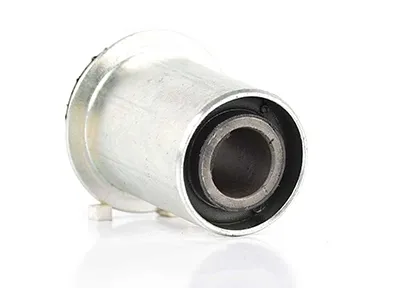 Сайлентблок переднього важеля BSG60700086 BSG