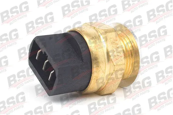 Датчик включення вентилятора BSG60840004 BSG