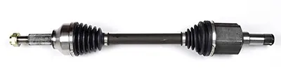 Ліва піввісь BSG30350020 BSG