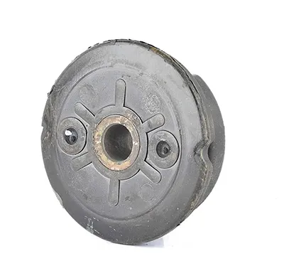 Сайлентблок ресори, передній BSG30700443 BSG