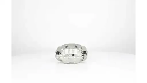 Супорт гальмівний передній лівий BSG30245014 BSG