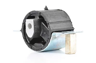 Подушка коробки передач BSG60700064 BSG