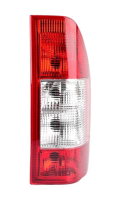 Задня права фара A9018201864 Mercedes