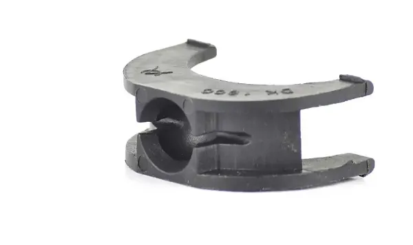 Втулка куліси Fiat Ducato II