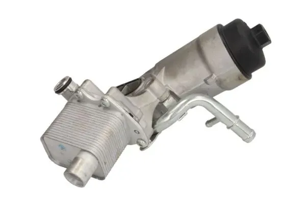 Корпус масляного фільтра D4X009TT Thermotec