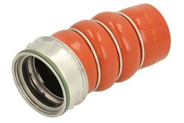 Шланг/патрубок интеркуллера DCB070TT Thermotec
