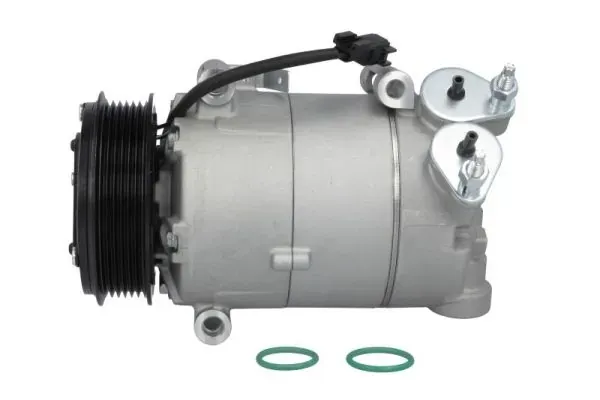 Компресор кондиціонера KTT090196 Thermotec