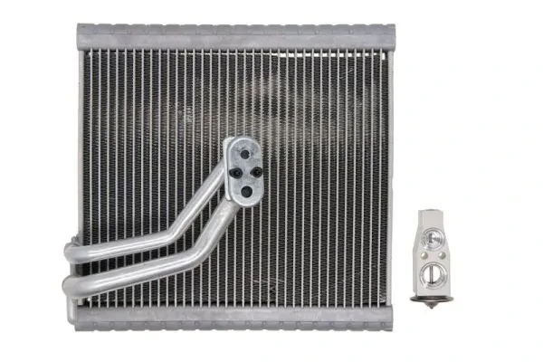 Випаровувач кондиціонера KTT150051 Thermotec