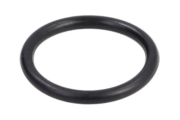  DCC087TT Thermotec