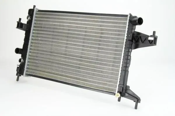 Радіатор D7X056TT Thermotec