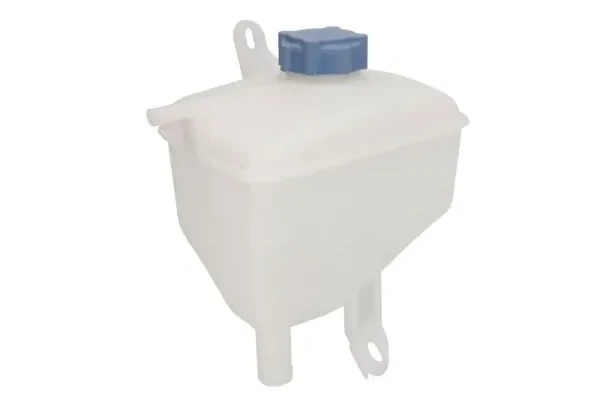 Бачок системи охолодження DBW013TT Thermotec