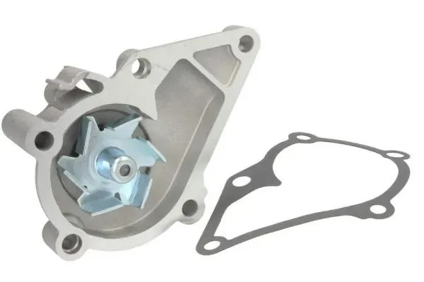 Помпа D10524TT Thermotec