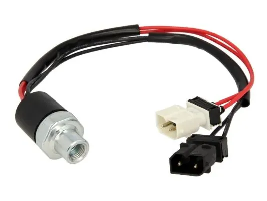 Датчик тиску кондиціонера KTT130033 Thermotec