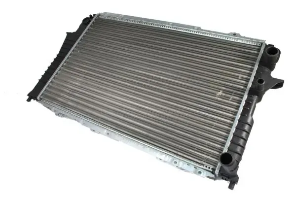 Радіатор D7A004TT Thermotec