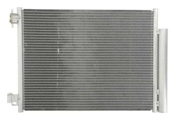 Радіатор кондиціонера KTT110517 Thermotec