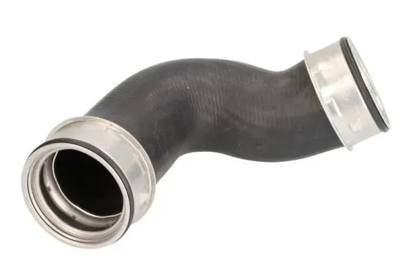 Шланг/патрубок интеркуллера DCM078TT Thermotec