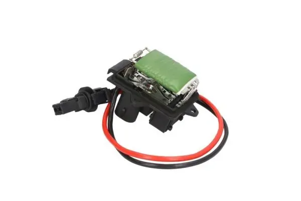 Резистор пічки DER016TT Thermotec
