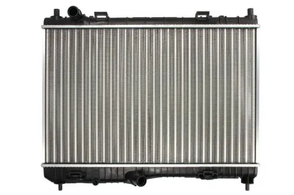 Радіатор D7G039TT Thermotec