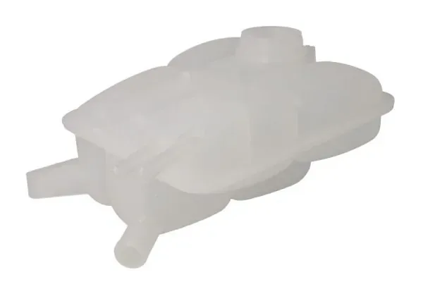 Бачок системи охолодження DBG007TT Thermotec