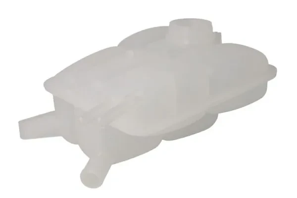 Бачок системи охолодження DBG007TT Thermotec